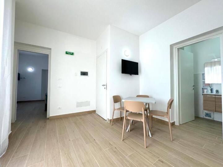 Casa Ferrante Hotel Cinisi Luaran gambar