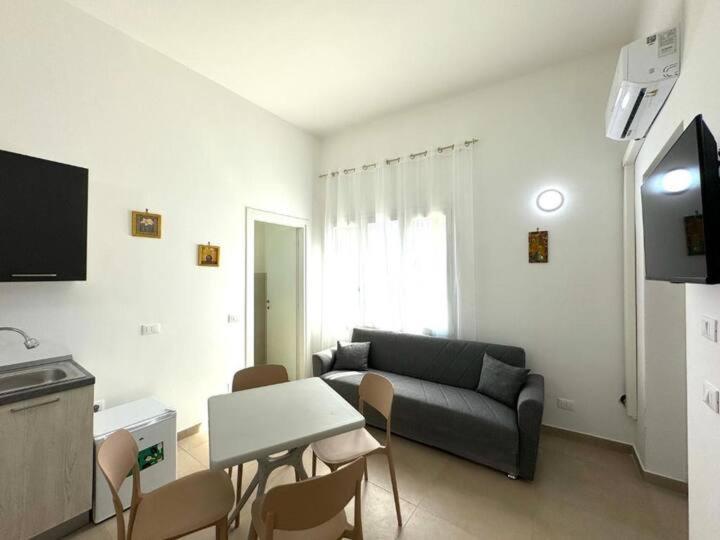 Casa Ferrante Hotel Cinisi Luaran gambar