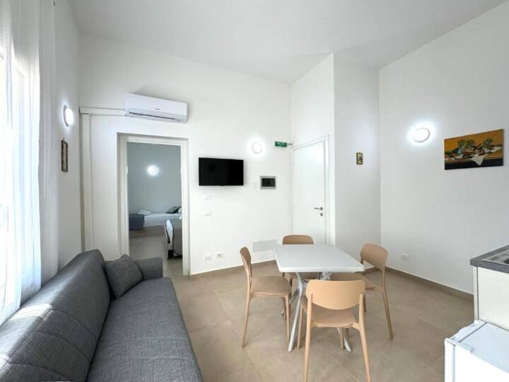 Casa Ferrante Hotel Cinisi Luaran gambar