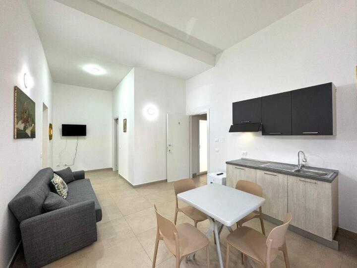 Casa Ferrante Hotel Cinisi Luaran gambar