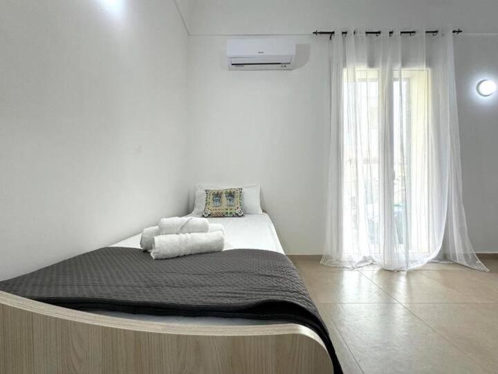 Casa Ferrante Hotel Cinisi Luaran gambar