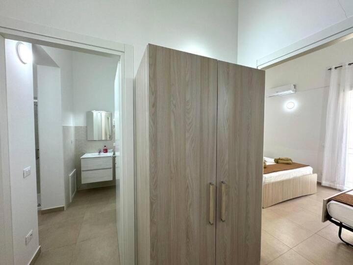 Casa Ferrante Hotel Cinisi Luaran gambar